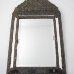 657 3016 MIRROR